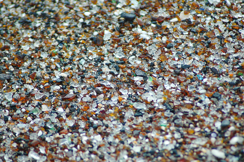 20090528-glass beach (33).jpg
